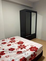 Blk 180C Boon Lay Meadow (Jurong West), HDB 4 Rooms #635002961